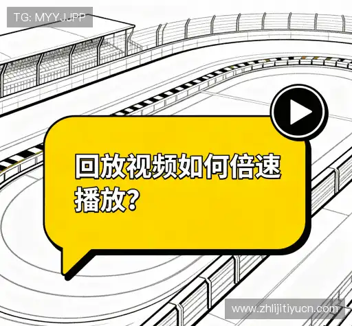 操作指导
