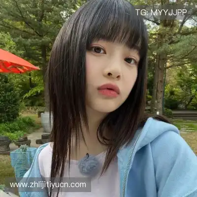 谢知甜